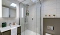 B7 Flat 69 Shower Room